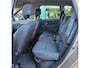 Renault Scenic 1.2 TCe Limited Trekhaak Navigatie Mooi!