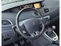 Renault Scenic 1.2 TCe Limited Trekhaak Navigatie Mooi!