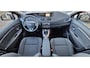 Renault Scenic 1.2 TCe Limited Trekhaak Navigatie Mooi!
