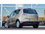Renault Scenic 1.2 TCe Limited Trekhaak Navigatie Mooi!