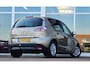 Renault Scenic 1.2 TCe Limited Trekhaak Navigatie Mooi!