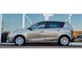 Renault Scenic 1.2 TCe Limited Trekhaak Navigatie Mooi!