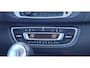 Renault Scenic 1.2 TCe Limited Trekhaak Navigatie Mooi!