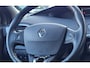 Renault Scenic 1.2 TCe Limited Trekhaak Navigatie Mooi!