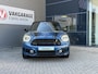 MINI Countryman Mini 1.5 Cooper S E ALL4 John Cooper Works PHEV,NAVI/CAM,KEYLESS,BLACK OPTIC,19INCH JCW