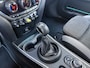 MINI Countryman Mini 1.5 Cooper S E ALL4 John Cooper Works PHEV,NAVI/CAM,KEYLESS,BLACK OPTIC,19INCH JCW