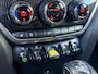 MINI Countryman Mini 1.5 Cooper S E ALL4 John Cooper Works PHEV,NAVI/CAM,KEYLESS,BLACK OPTIC,19INCH JCW