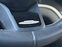 MINI Countryman Mini 1.5 Cooper S E ALL4 John Cooper Works PHEV,NAVI/CAM,KEYLESS,BLACK OPTIC,19INCH JCW