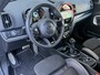 MINI Countryman Mini 1.5 Cooper S E ALL4 John Cooper Works PHEV,NAVI/CAM,KEYLESS,BLACK OPTIC,19INCH JCW