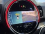 MINI Countryman Mini 1.5 Cooper S E ALL4 John Cooper Works PHEV,NAVI/CAM,KEYLESS,BLACK OPTIC,19INCH JCW