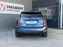 MINI Countryman Mini 1.5 Cooper S E ALL4 John Cooper Works PHEV,NAVI/CAM,KEYLESS,BLACK OPTIC,19INCH JCW