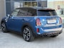 MINI Countryman Mini 1.5 Cooper S E ALL4 John Cooper Works PHEV,NAVI/CAM,KEYLESS,BLACK OPTIC,19INCH JCW