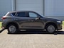 Mazda CX-5 2.0 SkyActiv-G 165 Skylease GT / Trekhaak 2000kg / Stoel Stuur Verwarming / Elektrische stoelen / Achteruitrijcamera / Sensoren Voor en Achter / All Season Banden /