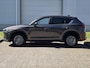 Mazda CX-5 2.0 SkyActiv-G 165 Skylease GT / Trekhaak 2000kg / Stoel Stuur Verwarming / Elektrische stoelen / Achteruitrijcamera / Sensoren Voor en Achter / All Season Banden /