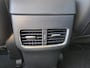 Mazda CX-5 2.0 SkyActiv-G 165 Skylease GT / Trekhaak 2000kg / Stoel Stuur Verwarming / Elektrische stoelen / Achteruitrijcamera / Sensoren Voor en Achter / All Season Banden /