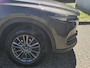 Mazda CX-5 2.0 SkyActiv-G 165 Skylease GT / Trekhaak 2000kg / Stoel Stuur Verwarming / Elektrische stoelen / Achteruitrijcamera / Sensoren Voor en Achter / All Season Banden /
