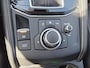 Mazda CX-5 2.0 SkyActiv-G 165 Skylease GT / Trekhaak 2000kg / Stoel Stuur Verwarming / Elektrische stoelen / Achteruitrijcamera / Sensoren Voor en Achter / All Season Banden /