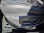 Mazda CX-5 2.0 SkyActiv-G 165 Skylease GT / Trekhaak 2000kg / Stoel Stuur Verwarming / Elektrische stoelen / Achteruitrijcamera / Sensoren Voor en Achter / All Season Banden /