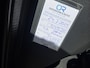 Mazda CX-5 2.0 SkyActiv-G 165 Skylease GT / Trekhaak 2000kg / Stoel Stuur Verwarming / Elektrische stoelen / Achteruitrijcamera / Sensoren Voor en Achter / All Season Banden /