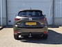 Mazda CX-5 2.0 SkyActiv-G 165 Skylease GT / Trekhaak 2000kg / Stoel Stuur Verwarming / Elektrische stoelen / Achteruitrijcamera / Sensoren Voor en Achter / All Season Banden /