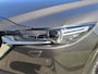 Mazda CX-5 2.0 SkyActiv-G 165 Skylease GT / Trekhaak 2000kg / Stoel Stuur Verwarming / Elektrische stoelen / Achteruitrijcamera / Sensoren Voor en Achter / All Season Banden /