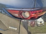 Mazda CX-5 2.0 SkyActiv-G 165 Skylease GT / Trekhaak 2000kg / Stoel Stuur Verwarming / Elektrische stoelen / Achteruitrijcamera / Sensoren Voor en Achter / All Season Banden /