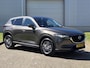 Mazda CX-5 2.0 SkyActiv-G 165 Skylease GT / Trekhaak 2000kg / Stoel Stuur Verwarming / Elektrische stoelen / Achteruitrijcamera / Sensoren Voor en Achter / All Season Banden /