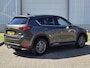Mazda CX-5 2.0 SkyActiv-G 165 Skylease GT / Trekhaak 2000kg / Stoel Stuur Verwarming / Elektrische stoelen / Achteruitrijcamera / Sensoren Voor en Achter / All Season Banden /