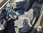 Mazda CX-5 2.0 SkyActiv-G 165 Skylease GT / Trekhaak 2000kg / Stoel Stuur Verwarming / Elektrische stoelen / Achteruitrijcamera / Sensoren Voor en Achter / All Season Banden /