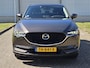 Mazda CX-5 2.0 SkyActiv-G 165 Skylease GT / Trekhaak 2000kg / Stoel Stuur Verwarming / Elektrische stoelen / Achteruitrijcamera / Sensoren Voor en Achter / All Season Banden /
