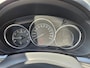 Mazda CX-5 2.0 SkyActiv-G 165 Skylease GT / Trekhaak 2000kg / Stoel Stuur Verwarming / Elektrische stoelen / Achteruitrijcamera / Sensoren Voor en Achter / All Season Banden /