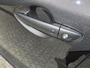 Mazda CX-5 2.0 SkyActiv-G 165 Skylease GT / Trekhaak 2000kg / Stoel Stuur Verwarming / Elektrische stoelen / Achteruitrijcamera / Sensoren Voor en Achter / All Season Banden /