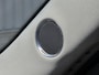 Mazda CX-5 2.0 SkyActiv-G 165 Skylease GT / Trekhaak 2000kg / Stoel Stuur Verwarming / Elektrische stoelen / Achteruitrijcamera / Sensoren Voor en Achter / All Season Banden /