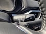 Mazda CX-5 2.0 SkyActiv-G 165 Skylease GT / Trekhaak 2000kg / Stoel Stuur Verwarming / Elektrische stoelen / Achteruitrijcamera / Sensoren Voor en Achter / All Season Banden /
