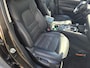 Mazda CX-5 2.0 SkyActiv-G 165 Skylease GT / Trekhaak 2000kg / Stoel Stuur Verwarming / Elektrische stoelen / Achteruitrijcamera / Sensoren Voor en Achter / All Season Banden /