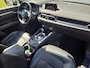 Mazda CX-5 2.0 SkyActiv-G 165 Skylease GT / Trekhaak 2000kg / Stoel Stuur Verwarming / Elektrische stoelen / Achteruitrijcamera / Sensoren Voor en Achter / All Season Banden /