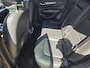 Mazda CX-5 2.0 SkyActiv-G 165 Skylease GT / Trekhaak 2000kg / Stoel Stuur Verwarming / Elektrische stoelen / Achteruitrijcamera / Sensoren Voor en Achter / All Season Banden /