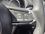 Mazda CX-5 2.0 SkyActiv-G 165 Skylease GT / Trekhaak 2000kg / Stoel Stuur Verwarming / Elektrische stoelen / Achteruitrijcamera / Sensoren Voor en Achter / All Season Banden /