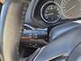 Mazda CX-5 2.0 SkyActiv-G 165 Skylease GT / Trekhaak 2000kg / Stoel Stuur Verwarming / Elektrische stoelen / Achteruitrijcamera / Sensoren Voor en Achter / All Season Banden /