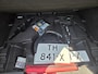Mazda CX-5 2.0 SkyActiv-G 165 Skylease GT / Trekhaak 2000kg / Stoel Stuur Verwarming / Elektrische stoelen / Achteruitrijcamera / Sensoren Voor en Achter / All Season Banden /