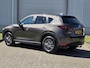 Mazda CX-5 2.0 SkyActiv-G 165 Skylease GT / Trekhaak 2000kg / Stoel Stuur Verwarming / Elektrische stoelen / Achteruitrijcamera / Sensoren Voor en Achter / All Season Banden /