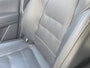 Mazda CX-5 2.0 SkyActiv-G 165 Skylease GT / Trekhaak 2000kg / Stoel Stuur Verwarming / Elektrische stoelen / Achteruitrijcamera / Sensoren Voor en Achter / All Season Banden /