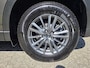 Mazda CX-5 2.0 SkyActiv-G 165 Skylease GT / Trekhaak 2000kg / Stoel Stuur Verwarming / Elektrische stoelen / Achteruitrijcamera / Sensoren Voor en Achter / All Season Banden /