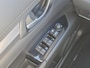 Mazda CX-5 2.0 SkyActiv-G 165 Skylease GT / Trekhaak 2000kg / Stoel Stuur Verwarming / Elektrische stoelen / Achteruitrijcamera / Sensoren Voor en Achter / All Season Banden /