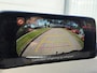 Mazda CX-5 2.0 SkyActiv-G 165 Skylease GT / Trekhaak 2000kg / Stoel Stuur Verwarming / Elektrische stoelen / Achteruitrijcamera / Sensoren Voor en Achter / All Season Banden /