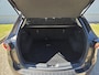Mazda CX-5 2.0 SkyActiv-G 165 Skylease GT / Trekhaak 2000kg / Stoel Stuur Verwarming / Elektrische stoelen / Achteruitrijcamera / Sensoren Voor en Achter / All Season Banden /