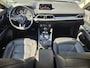 Mazda CX-5 2.0 SkyActiv-G 165 Skylease GT / Trekhaak 2000kg / Stoel Stuur Verwarming / Elektrische stoelen / Achteruitrijcamera / Sensoren Voor en Achter / All Season Banden /
