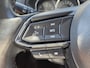 Mazda CX-5 2.0 SkyActiv-G 165 Skylease GT / Trekhaak 2000kg / Stoel Stuur Verwarming / Elektrische stoelen / Achteruitrijcamera / Sensoren Voor en Achter / All Season Banden /