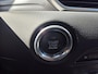 Mazda CX-5 2.0 SkyActiv-G 165 Skylease GT / Trekhaak 2000kg / Stoel Stuur Verwarming / Elektrische stoelen / Achteruitrijcamera / Sensoren Voor en Achter / All Season Banden /