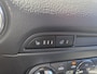 Mazda CX-5 2.0 SkyActiv-G 165 Skylease GT / Trekhaak 2000kg / Stoel Stuur Verwarming / Elektrische stoelen / Achteruitrijcamera / Sensoren Voor en Achter / All Season Banden /